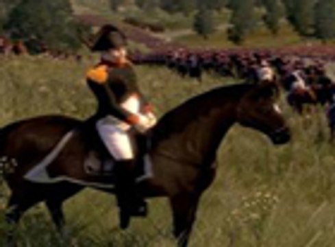Napoleon: Total War