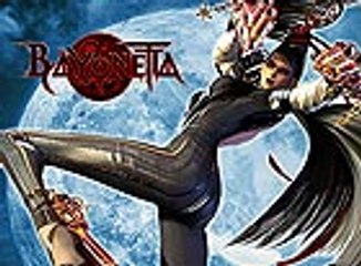 Bayonetta, Vídeo Análisis