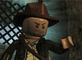 Lego Indiana Jones 2: La aventura continúa