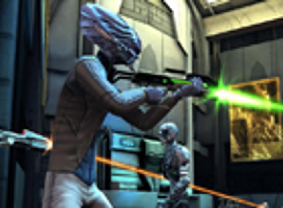 Star Trek Online