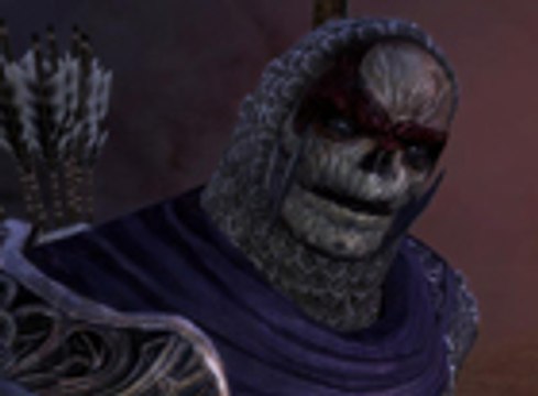 Dragon Age: Origins Awakening