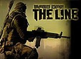 Spec Ops: The Line, Video Entrevista