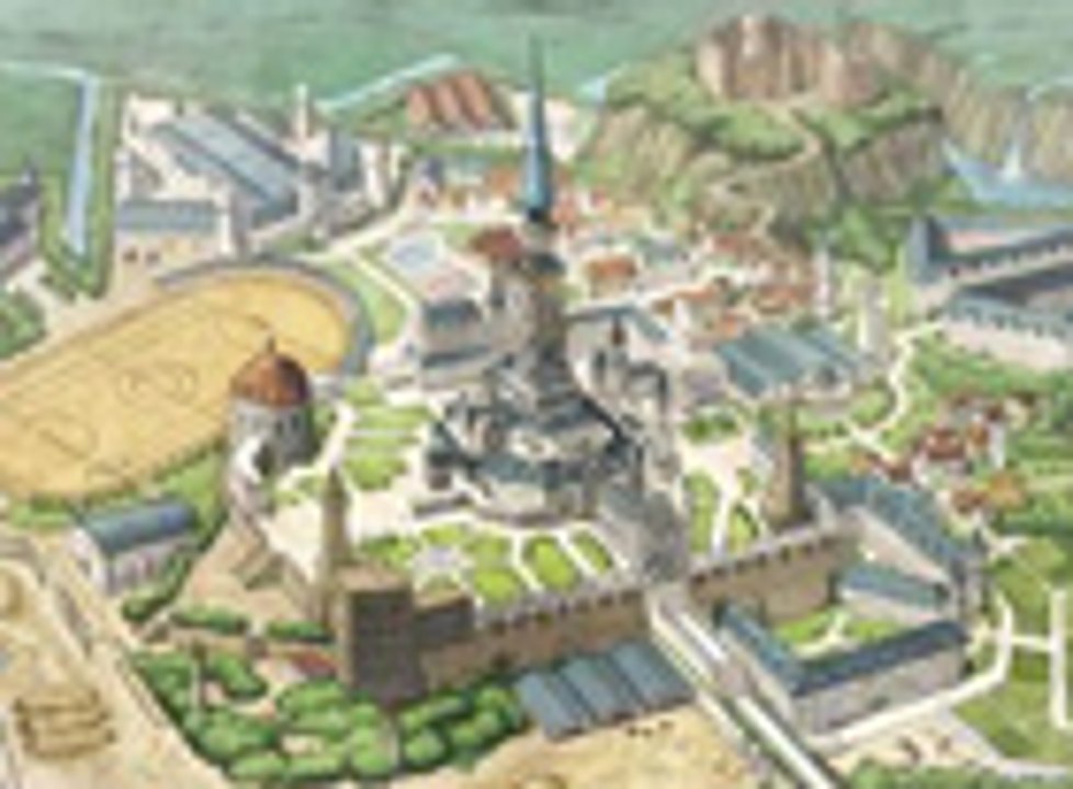 Valkyria Chronicles II