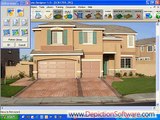 American Concrete Coatings ACC Decorative Concrete Software