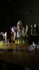 Quedada Multiaventura Joni y Yoli