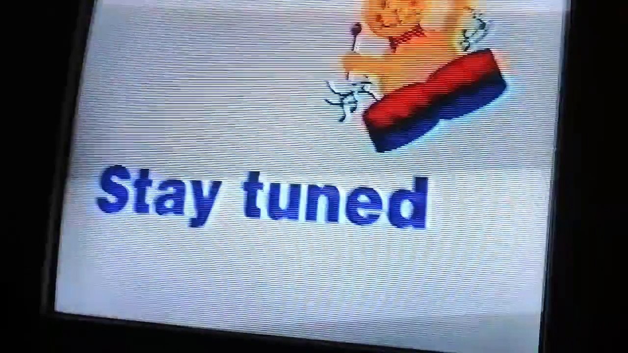 Opening to baby mozart 1998 vhs
