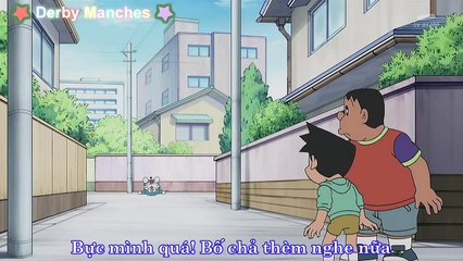 Chầm chậm, lộn xộn & Dùng Bút dưa hấu để bổ dưa hấu & Máy gửi hồn