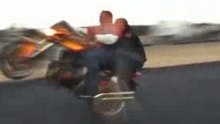 MSAKEN MOTO 2007 S3 [GARMOUL]
