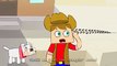 ♪ MINERS ON THE MOON - Minecraft Animation Song Parody