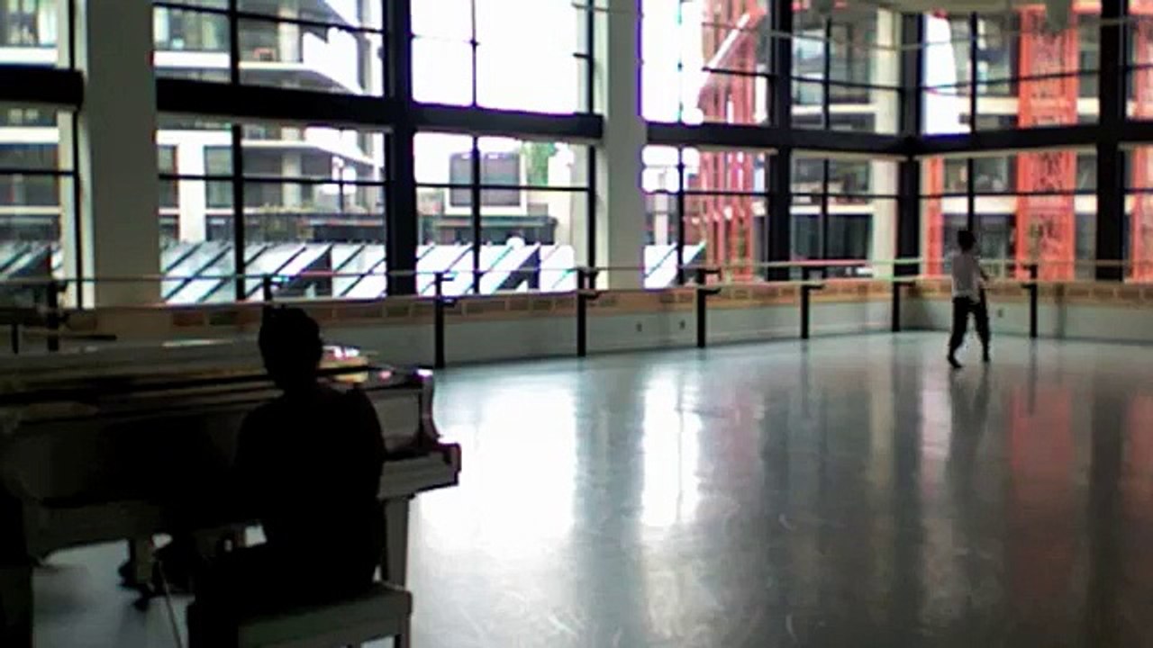 Blessings - Laura Story (Cover)