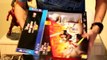 UNBOXING Disney Infinity 3.0 Star Wars Pack