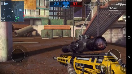 40-secondes,-c'est-largement-suffisant...