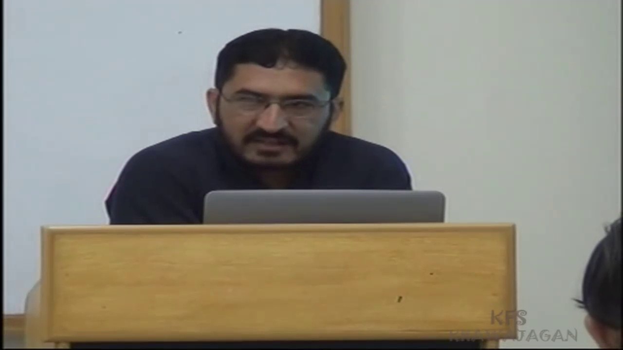 HD-KFS-ASN76741502L17-LAB 01 - LINUX 01 [20150815L17P0105]