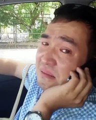 Реакция на рождение дочери