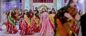 Jalwa HD Official Song Jawani Phir Nahi Ani Sohai Ali Abro Humayun Saeed