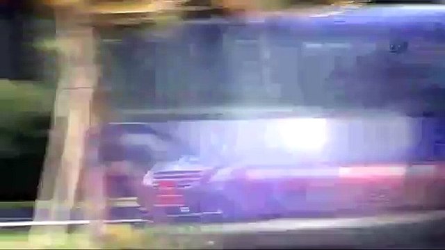 MGK’dan ’terör’ ve ’paralel yapı’ çıktı