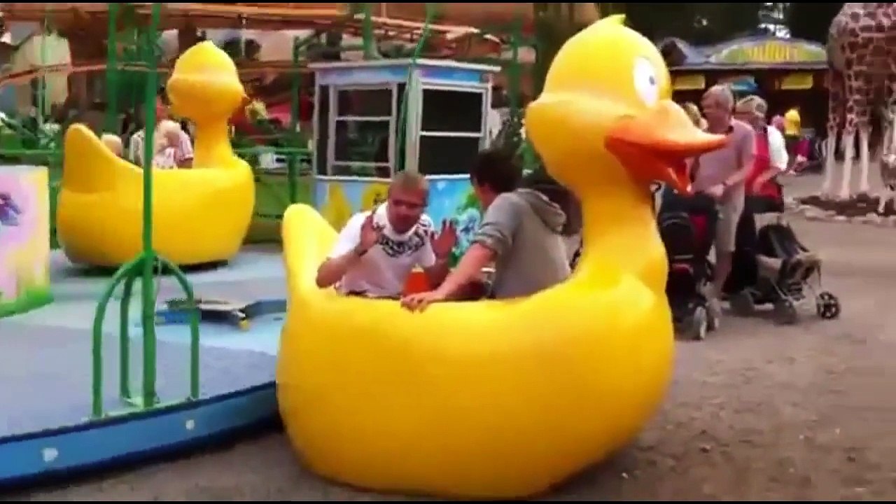 Best people fail compilation 2015 - Motorcycle Crash Compilation #2