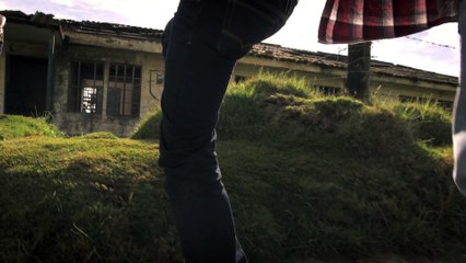 D.V.O. Down Violent Overcome By InCLubs