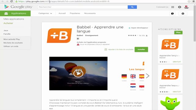 Les-trois-meilleures-applications-Android-d'a