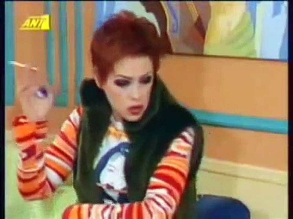 Kwnstantinou k Elenis Best Of (Part 3)