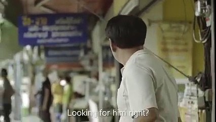 important message for every one  watch and share plz