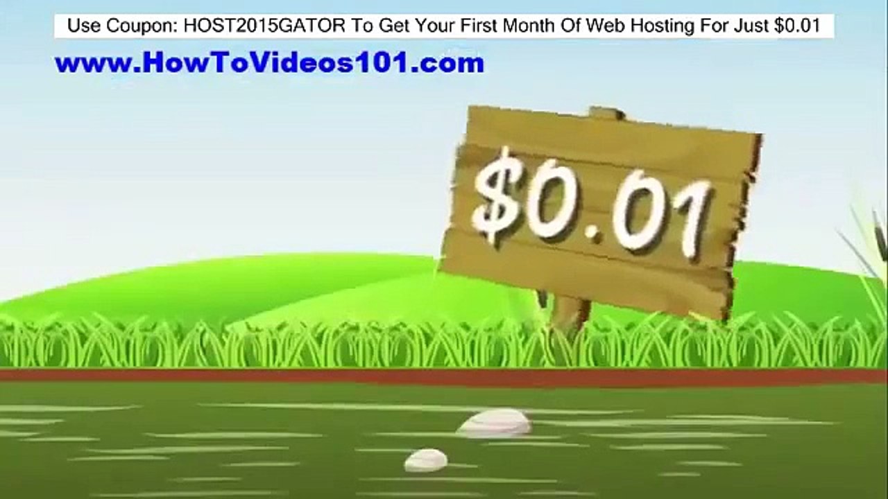 Hostgator-Coupon-Codes-25%-Off-Annual-Plans-o