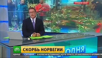 СРОЧНО! НОВОСТИ НОВОРОССИИ 31 АВГУСТА 2015  НОВОСТИ УКРАИНЫ СЕГОДНЯ ДНР НОВОРОССИЯ ЛНР АТО