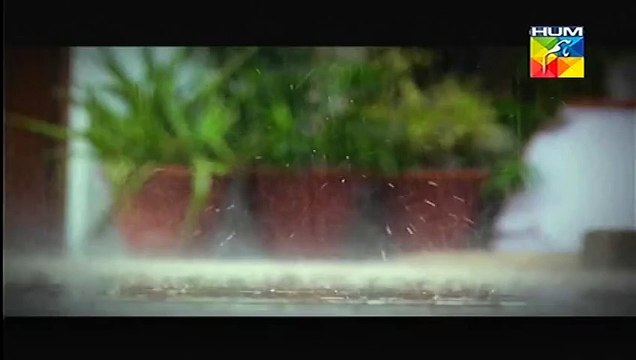 Hum Tehray Gunahgaar OST HUM TV Drama