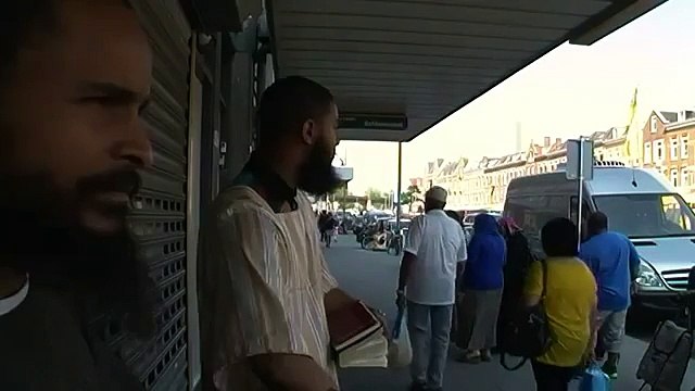 The Name YAHAWAH ba hasham YAHAWASHI is of great Importance Partccc3