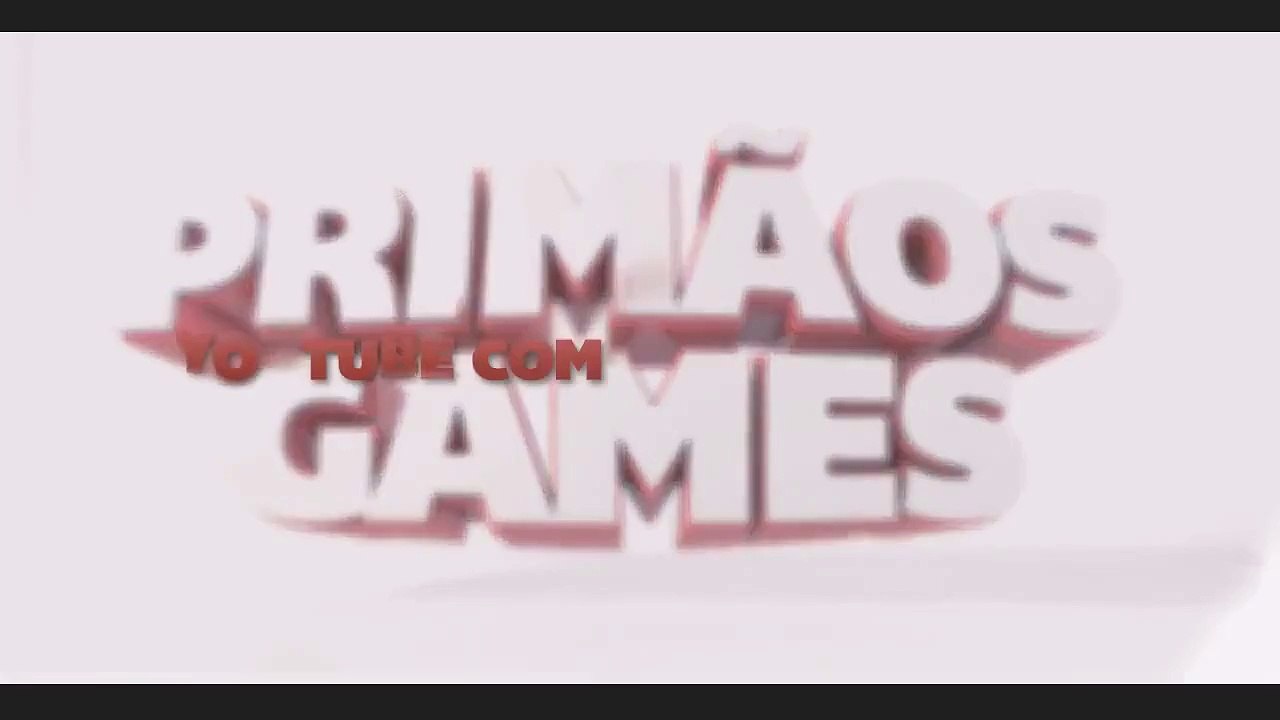 [CS:GO]-Frag-Movie-2-|-5K-USP-S---GUI-NA?O-PA