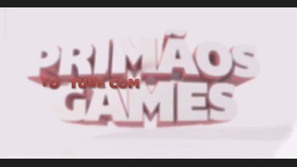 [CS:GO]-Frag-Movie-2-|-5K-USP-S---GUI-NA?O-PA