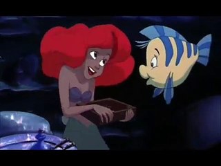 JODI BENSON-PART OF THAT WORLD MUSIC VIDEO