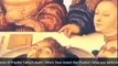 Was Jesus Really Crucified: New Evidence Proves Otherwise