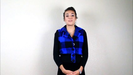 Hamilton King - Communal Gardens