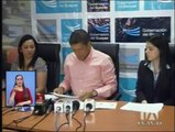 Autoridades de Guayaquil desmienten desatención de Socio Vivienda II