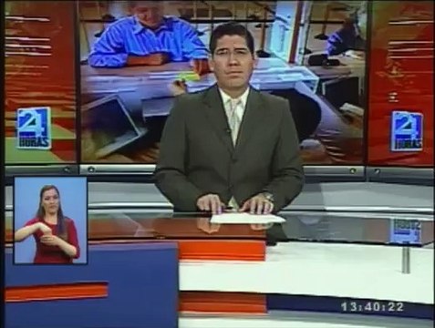 Autoridades ponen bajo la lupa por irregularidades a cooperativas de ahorro