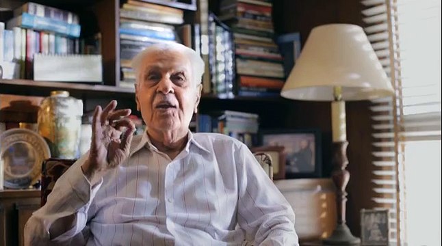 Quaid e Azam Mohammad Ali Jinnah