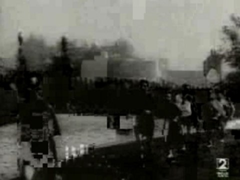 ricardo zamora (1919-1922)