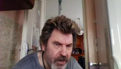 karaoké :génération perdue johnny hallyday