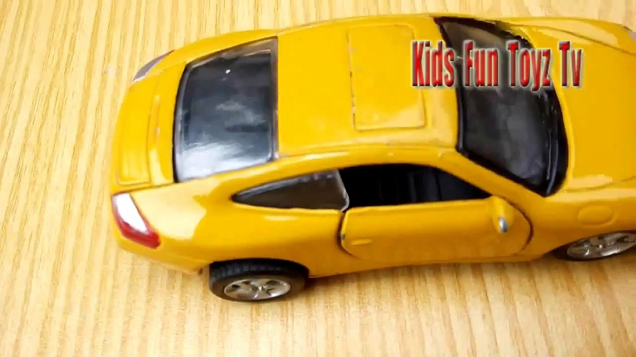 Car Toy Disney Pixar Cars Lightning McQueen Dream 2 Mater Imaginext Batman Superman Toy Story