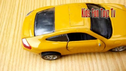 Car Toy Disney Pixar Cars Lightning McQueen Dream 2 Mater Imaginext Batman Superman Toy Story