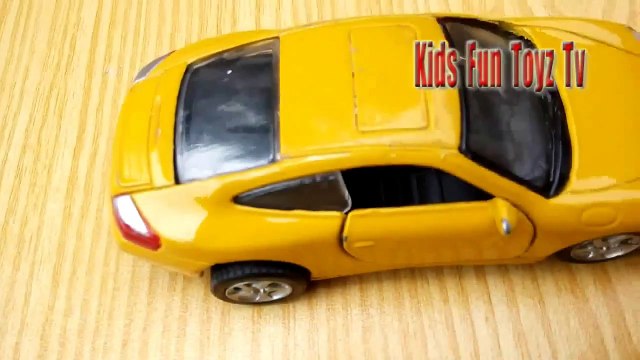 Car Toy Disney Pixar Cars Lightning McQueen Dream 2 Mater Imaginext Batman Superman Toy Story