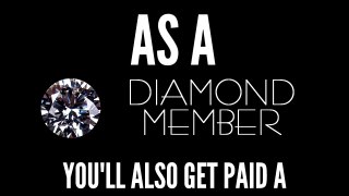 Free Ad Secrets Diamond Membership