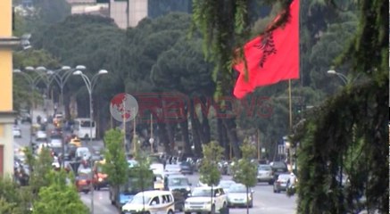 Interesat e depozitave në minimum,ndikon ulja e kostos së lekut nga BSH- Ora News