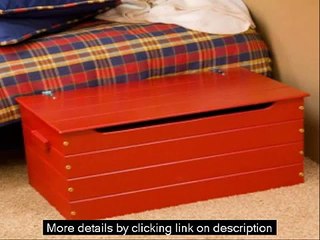 Disney Pixar Cars Twin Headboard with 3-Drawer Dresser Value Bundle