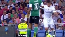 Real-Madrid-vs-Real-Betis-5-0-La-Liga-201516