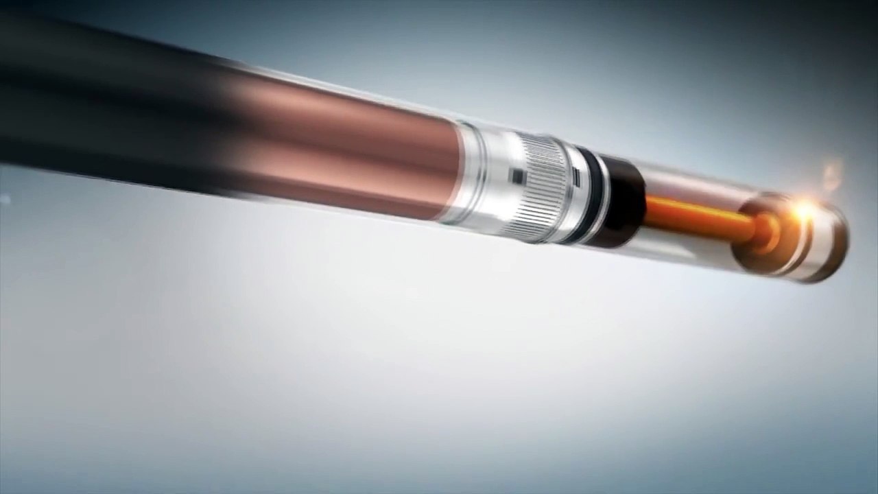 bumper_e-cig