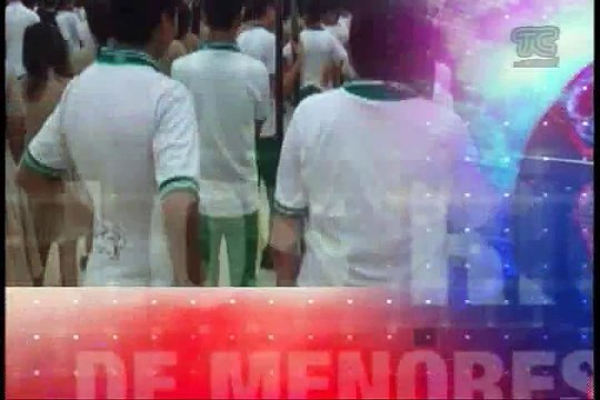 Estrictos controles para menores de edad en provincia de Los Ríos