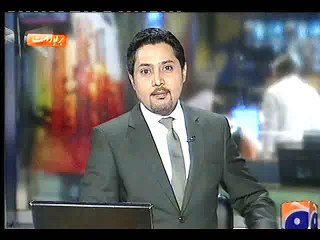 COMPARISON OF, INDIAN AND PAKISTAN AIR FORCES, WITH RESPECT TO, 1965