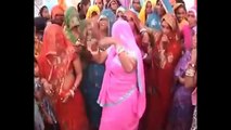 Indian Funny Videos Compilation 2015 Videos Engra ados Para Whatsapp Funny wedding videos